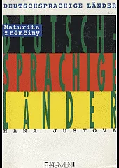 Deutsch - sprachige Länder