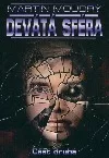 Devátá sféra 2