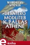 Devatero modliteb k Pallas Athéně