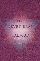 Devět bran / Talmud