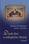 Devět dní s milujícím Otcem