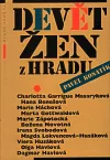 Devět žen z Hradu