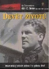 Devět životů
