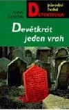 Devětkrát jeden vrah