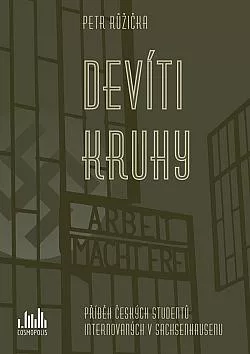 Devíti kruhy