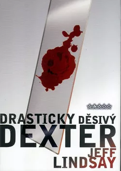 Drasticky děsivý Dexter