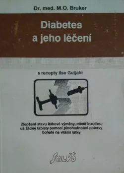 Diabetes a jeho léčení
