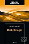 Diabetologie