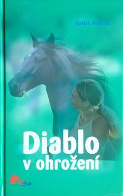 Diablo v ohrožení