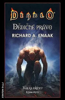 Dědičné právo