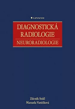 Diagnostická radiologie