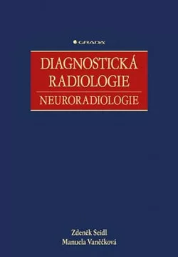 Diagnostická radiologie - Neuroradiologie