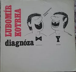 Diagnóza XY