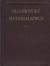 Dialektický materializmus