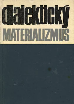 Dialektický materializmus