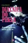 Diaľnica do pekla