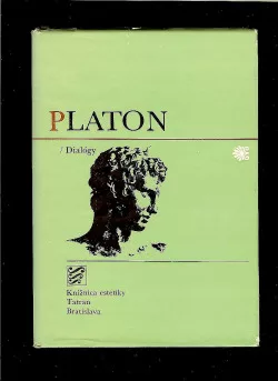 Dialógy