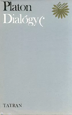 Dialógy I.