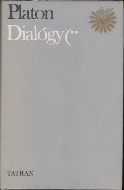 Dialógy II.
