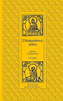 Diamantová sútra
