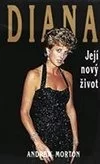 Diana: Její nový život
