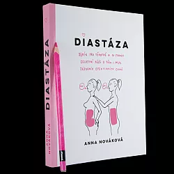 Diastáza