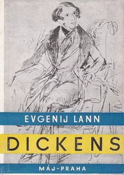 Dickens