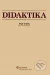 Didaktika