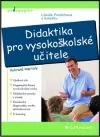 Didaktika pro vysokoškolské učitele