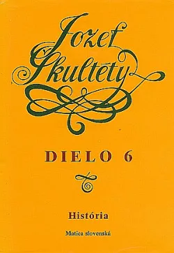 Dielo 6: História