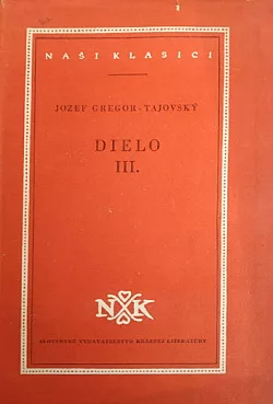 Dielo III