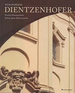 Dientzenhofer