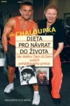 Dieta pro návrat do života