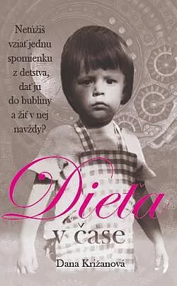 Dieťa v čase