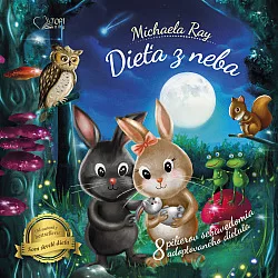 Dieťa z neba - 8 pilierov sebavedomia adoptovaného dieťaťa