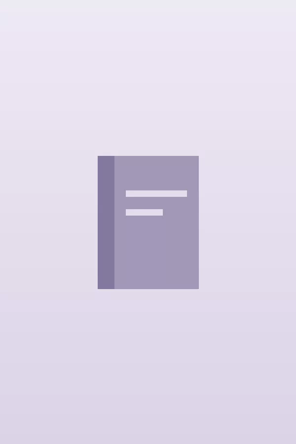 Dievča s bocianími nohami