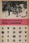 Dievča s rukávnikom