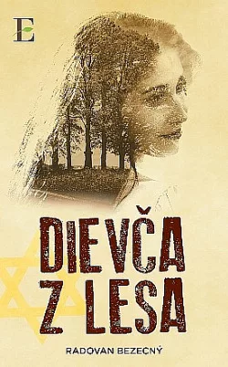 Dievča z lesa