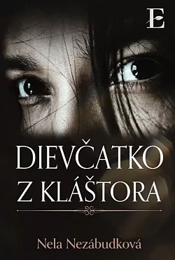 Dievčatko z kláštora