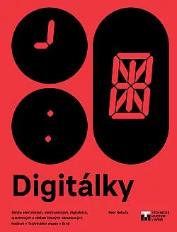 Digitálky