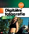 Digitální fotografie
