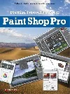 Digitální fotografie v Corel Paint Shop Pro