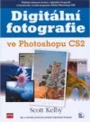 Digitální fotografie ve Photoshopu CS2