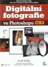 Digitální fotografie ve Photoshopu CS3