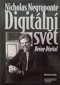 Digitální svět