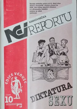 Diktatura sexu