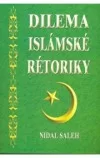 Dilema islámské rétoriky
