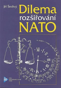 Dilema rozšiřování NATO