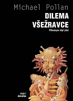 Dilema všežravce