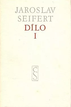 Dílo I.